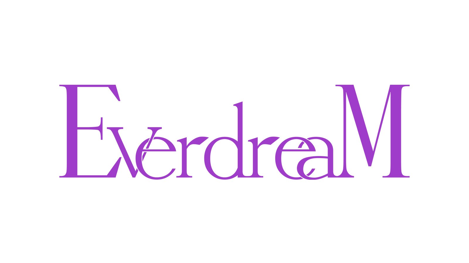 DISCOGRAPHY | EverdreaM OFFICAL SITE